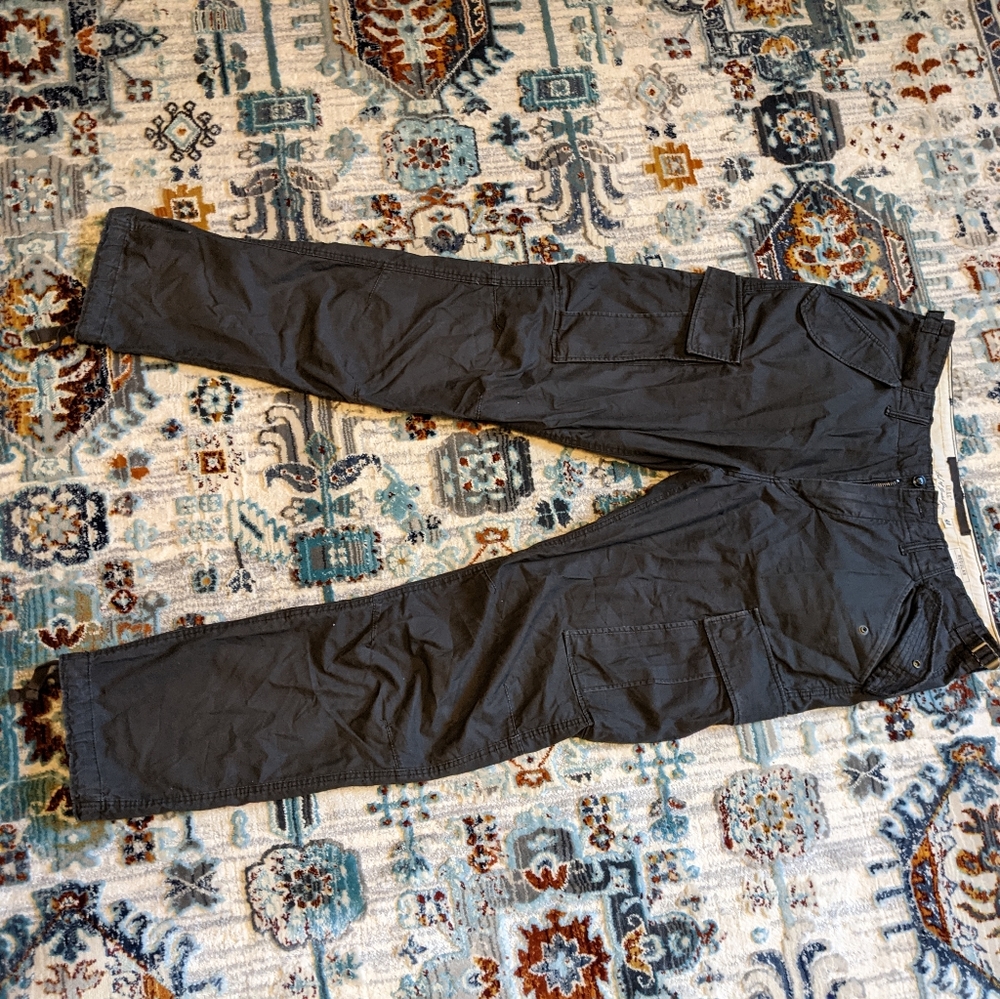 H&M Outdoor Pants